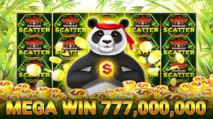 77744